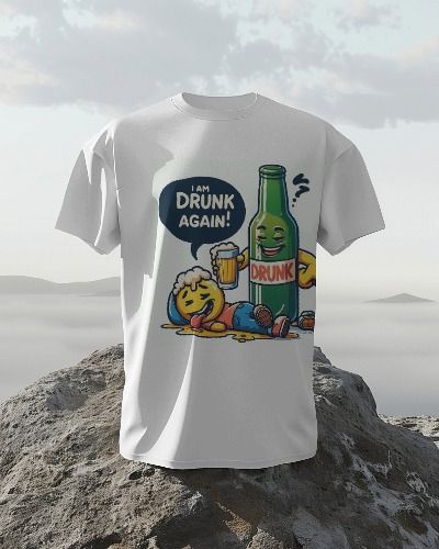 Classic t- shirts_0