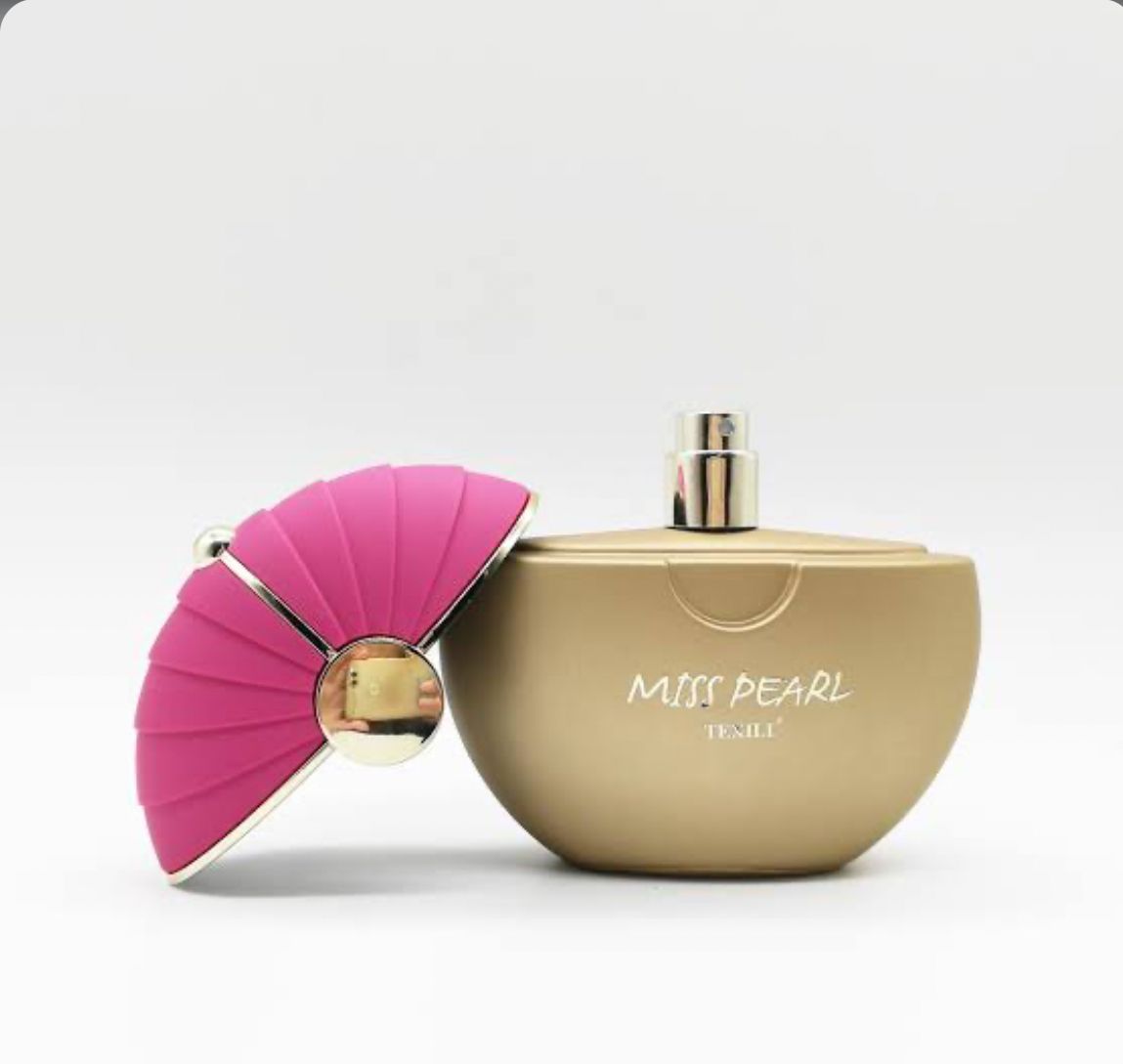 Miss Pearl perfume_5