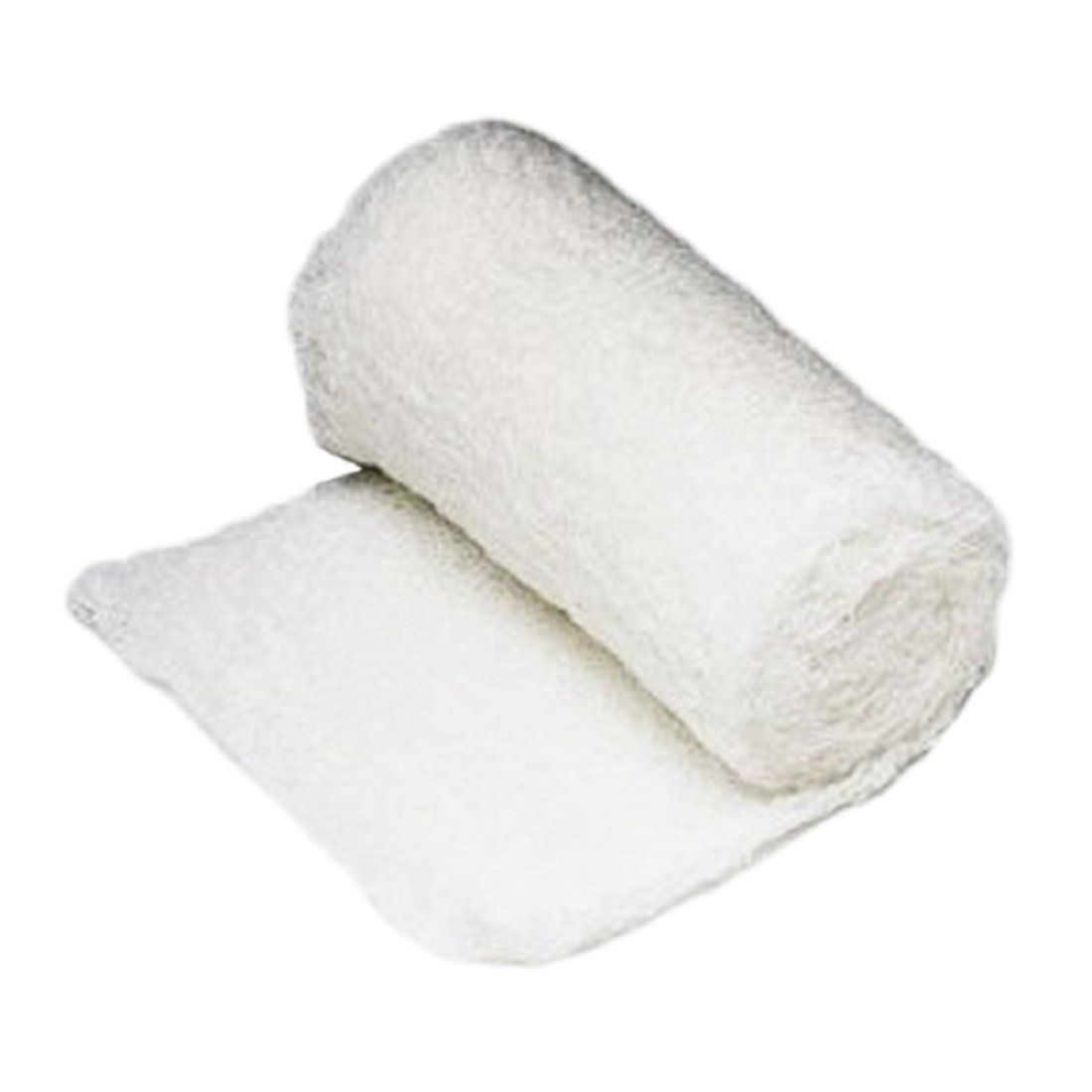 Gauze Bandage_1