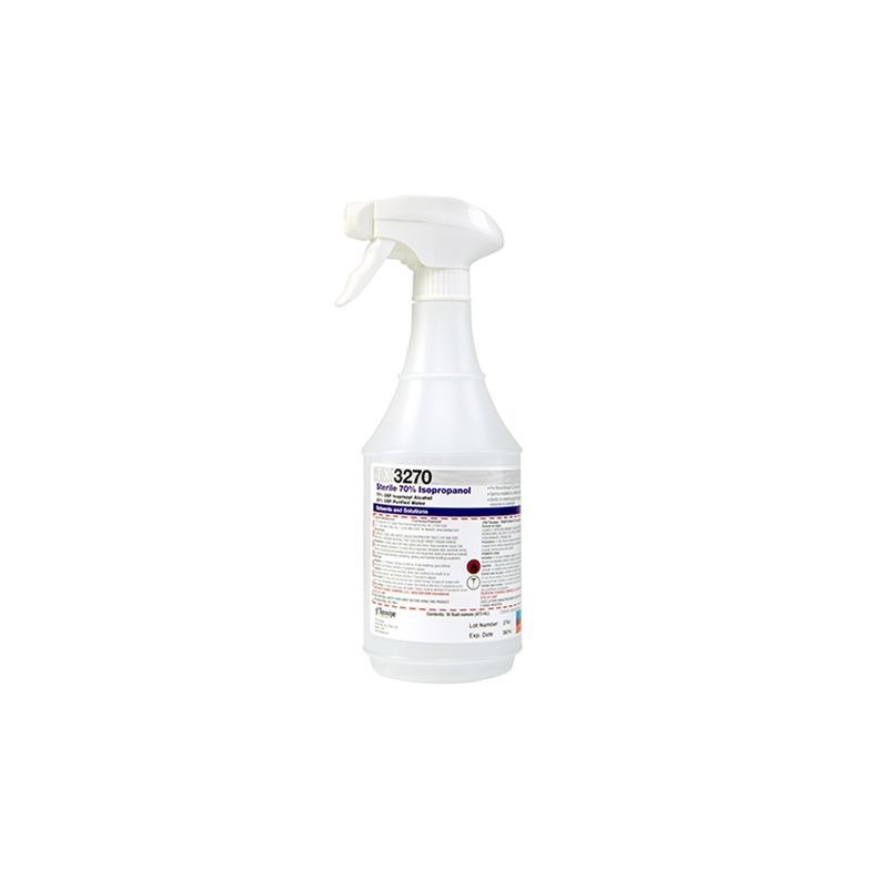 Sterile Alcohol Spray Bottle_0