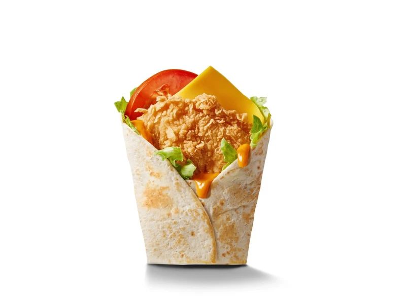 KFC - WRAPSTA_0