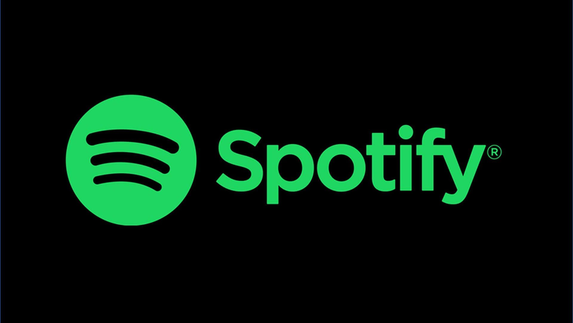 LEARN HOW TO DO SPOTIFY SUBSCRIPTION_0