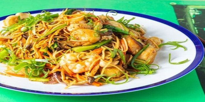 SEAFOOD [CHOW MEIN]_0