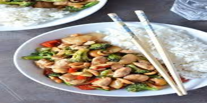 CHICKEN [CASHEW NUT]_0