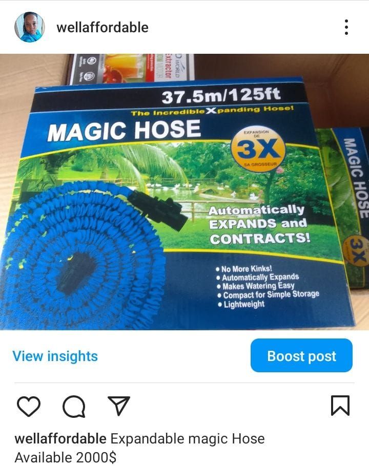 Magic Hose_0