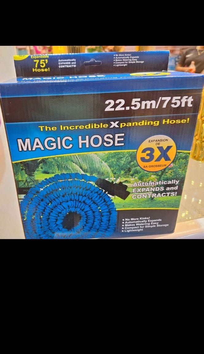 Magic Hose_1