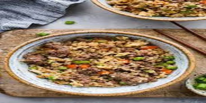 BEEF [EGG FRIED RICE]_0