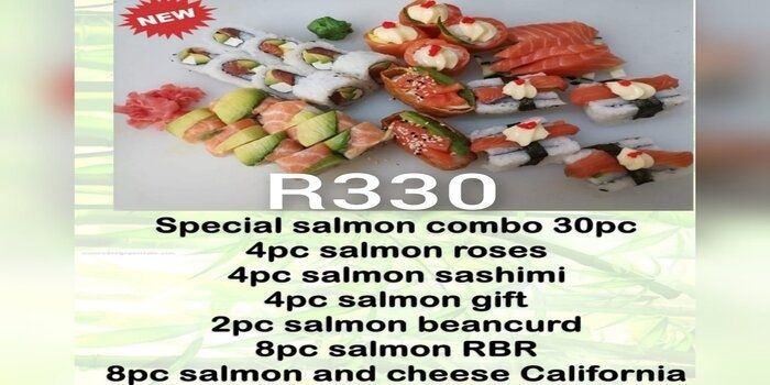 30 PIECE SALMON COMBO_0