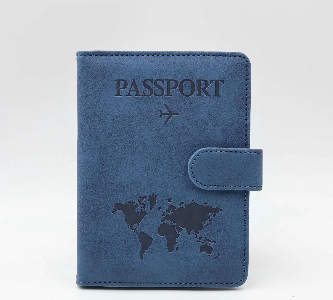 Protege passeport_4