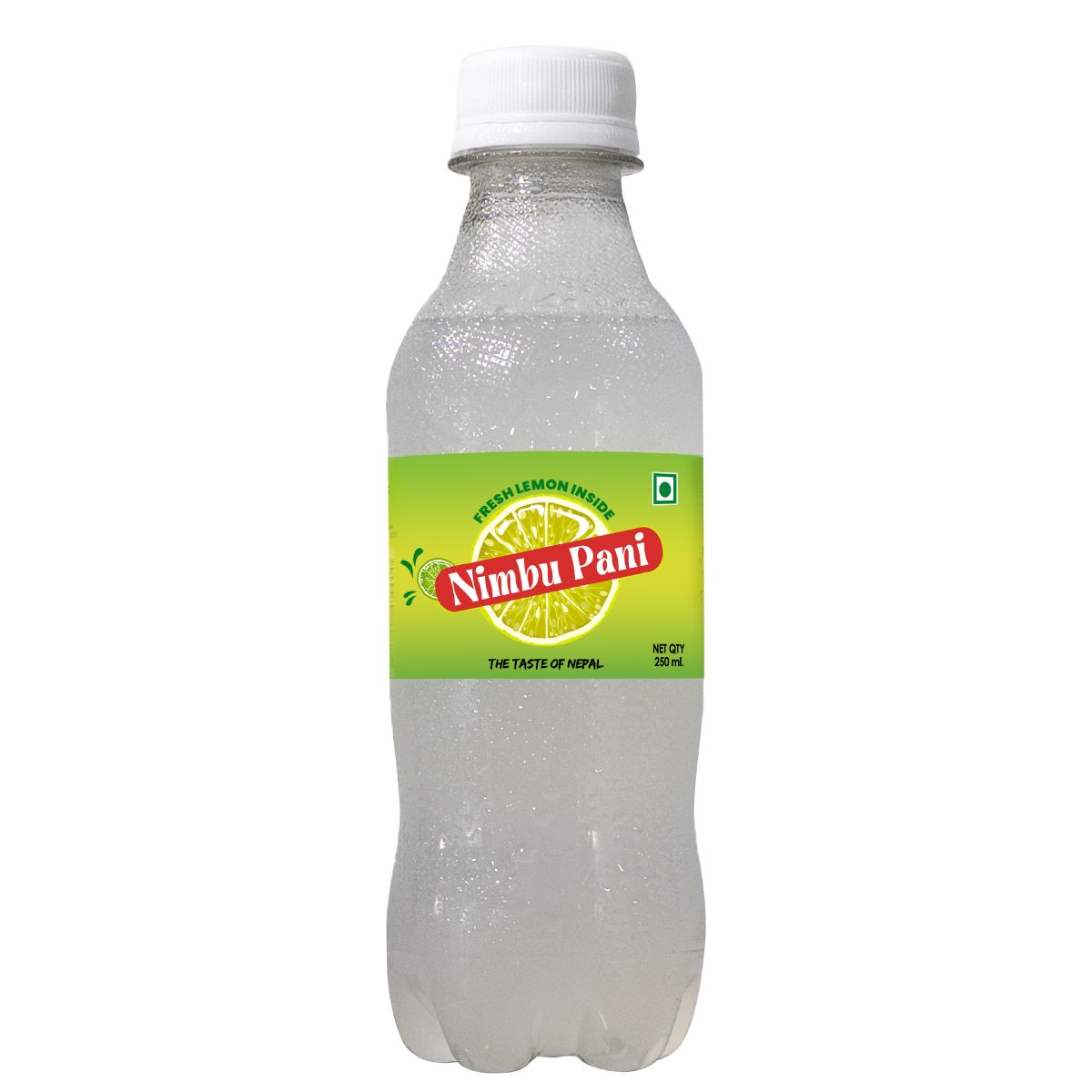 Nimbu pani 250 ml_0