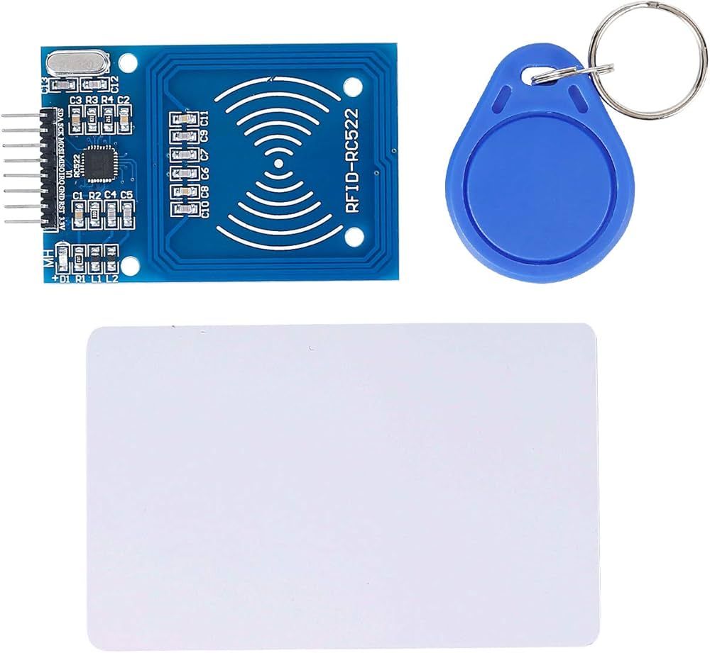 RFID Module kit_0