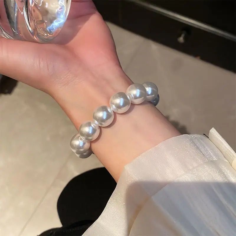 bracelet de perles_0