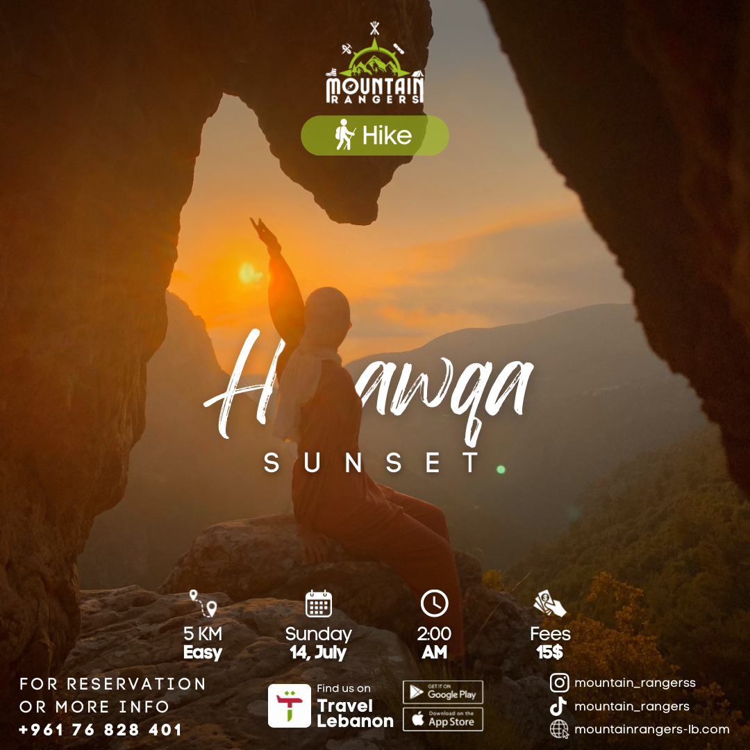 Hawqa Sunset Hike_0