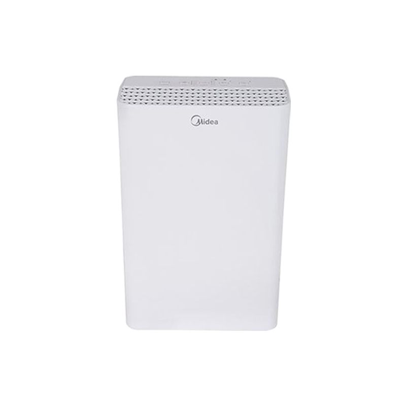 MIDEA AIR PURIFIER (MAP-20BD)_0