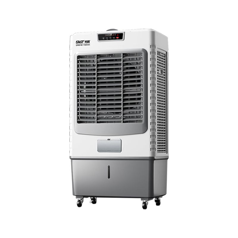 AIR COOLER 68L (AC-68L)_0