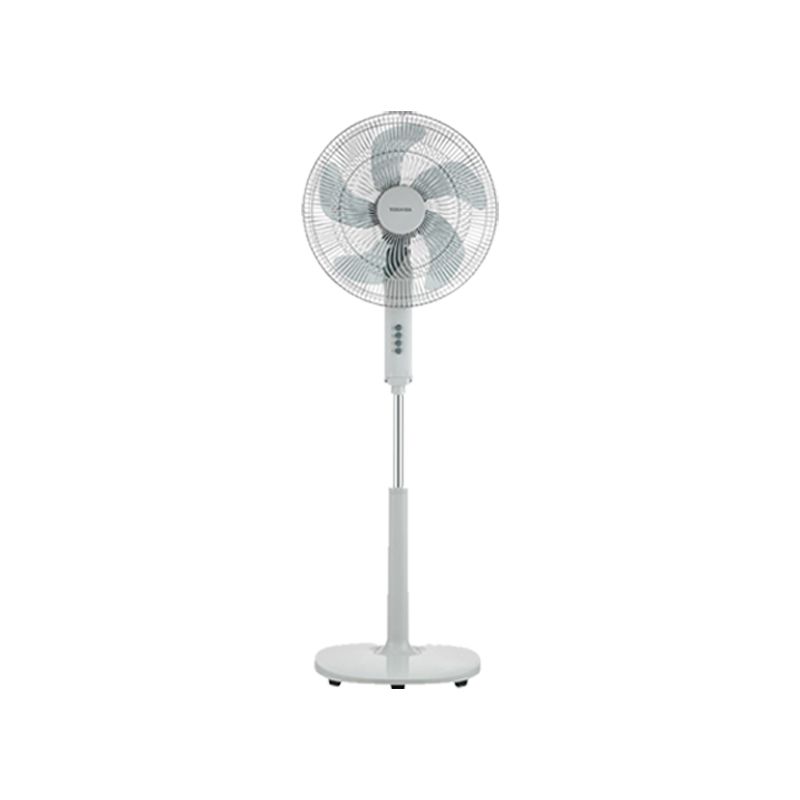 TOSHIBA STANDING FAN 16" (FSYA10(G)MY)_0