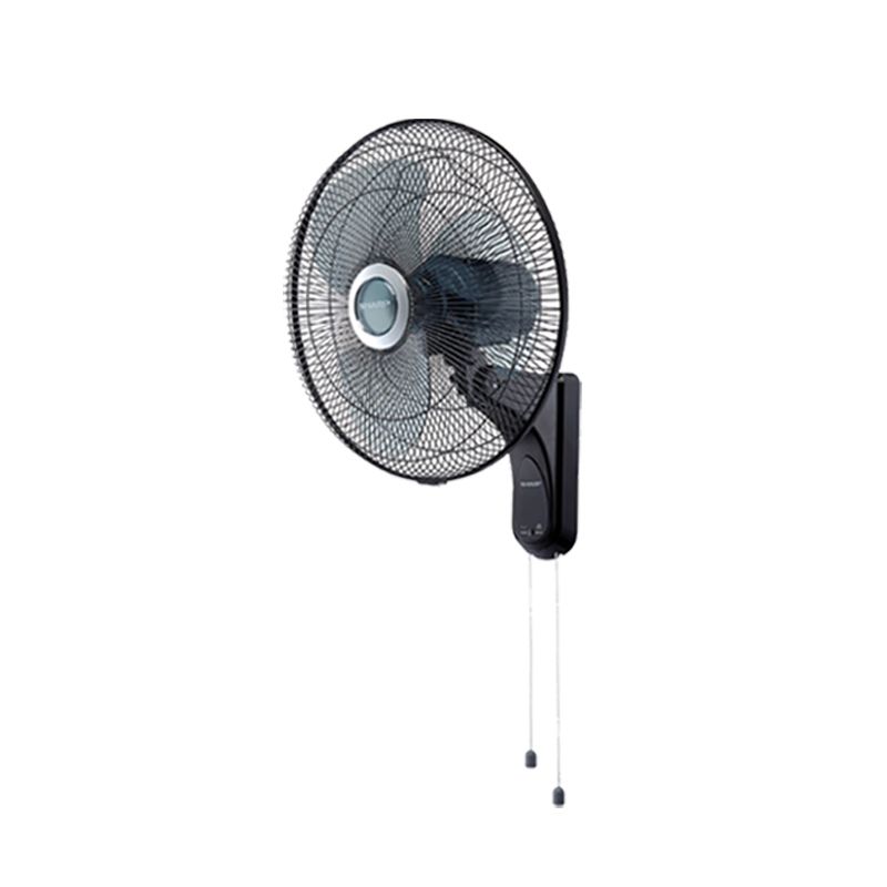 SHARP WALL FAN 16" (PJW169)_0