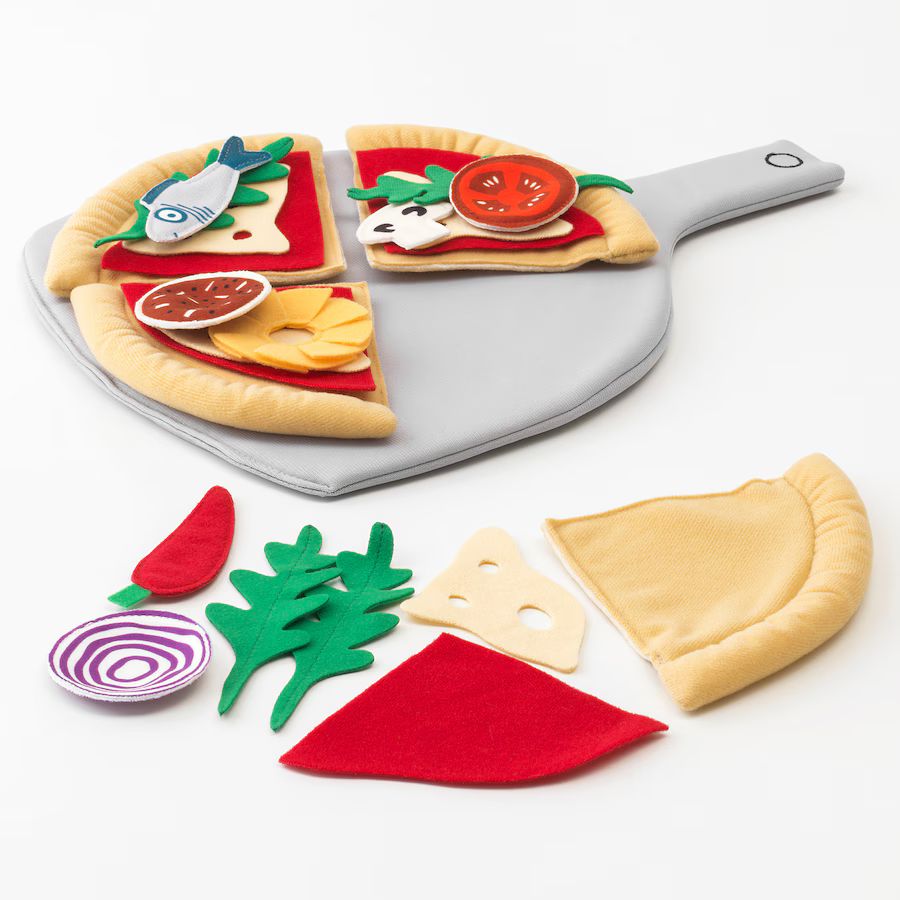 24-piece pizza set _1