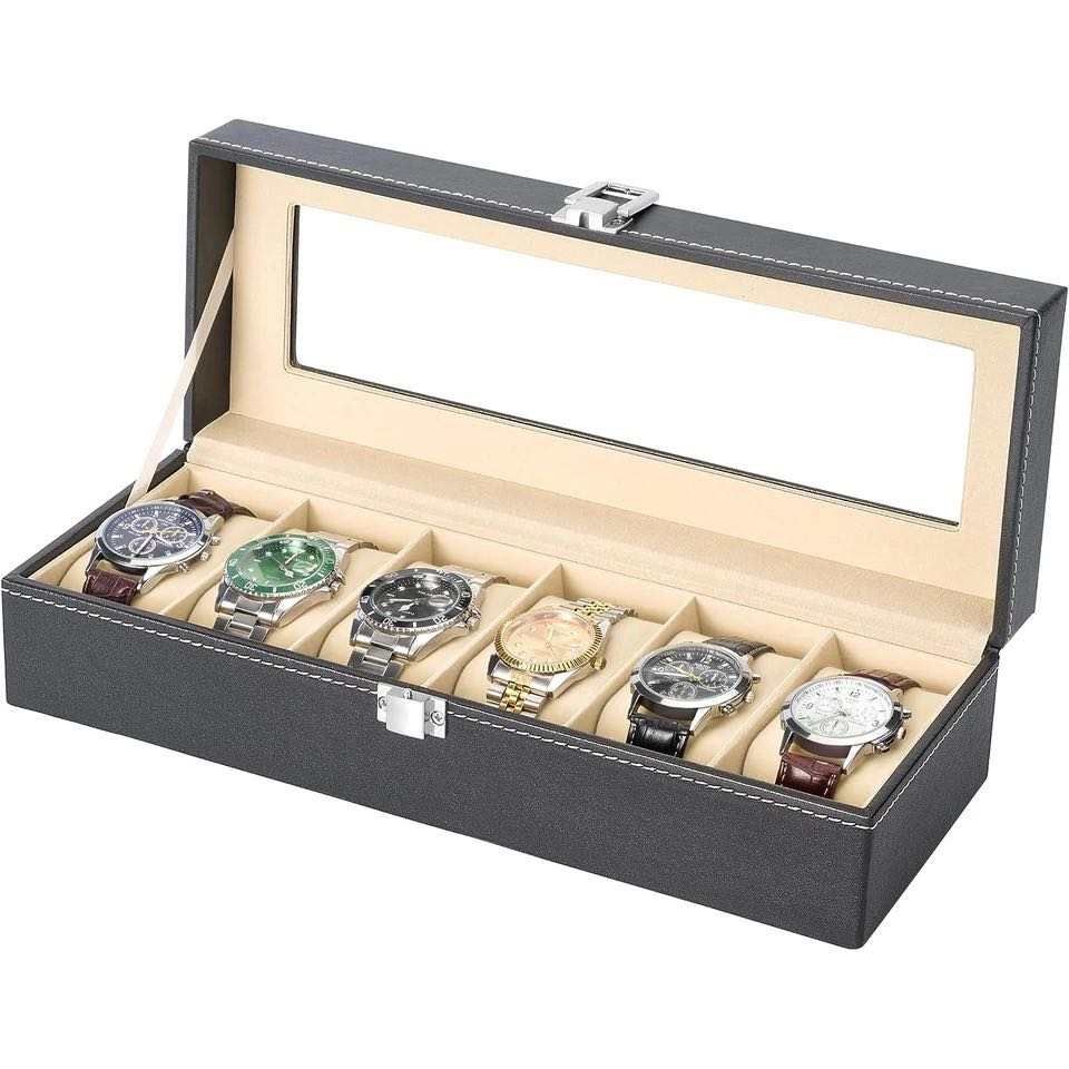 boîte de rangement pour montre_2