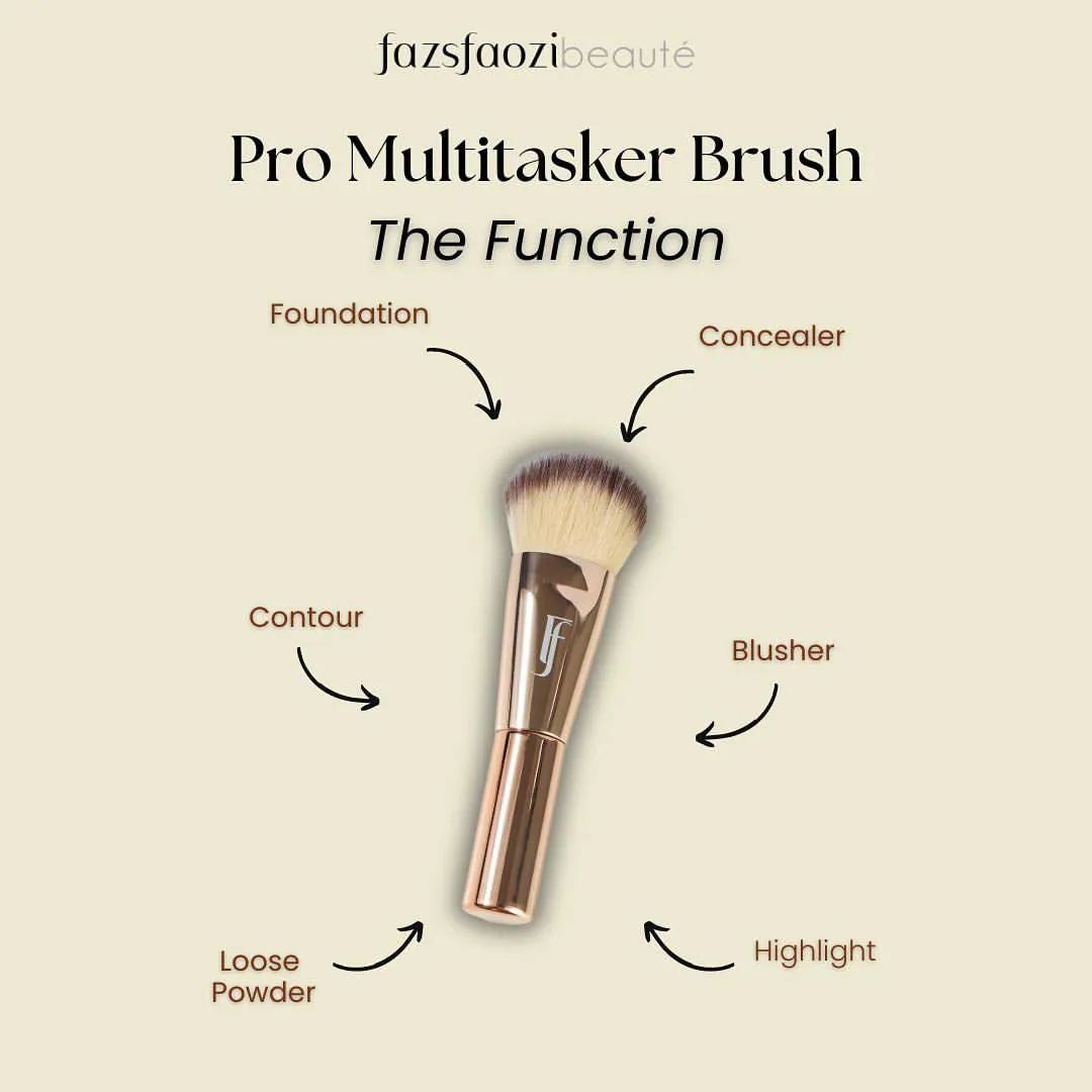 New FF Multitasker Foundation Pro Brush_3