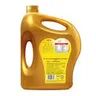 Saffola Gold Refined Cooking oil | Blended Rice Bran & Sunflower oil | Helps Keeps Heart Healthy, 2 L Jar _3