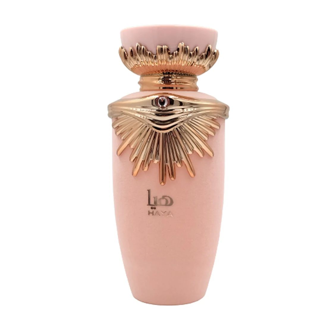 Lattafa HAYA PINK, Femmes, EDP, 100 ML_1