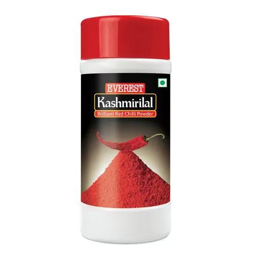 Everest Powder - Kashmirilal, 200 g_1