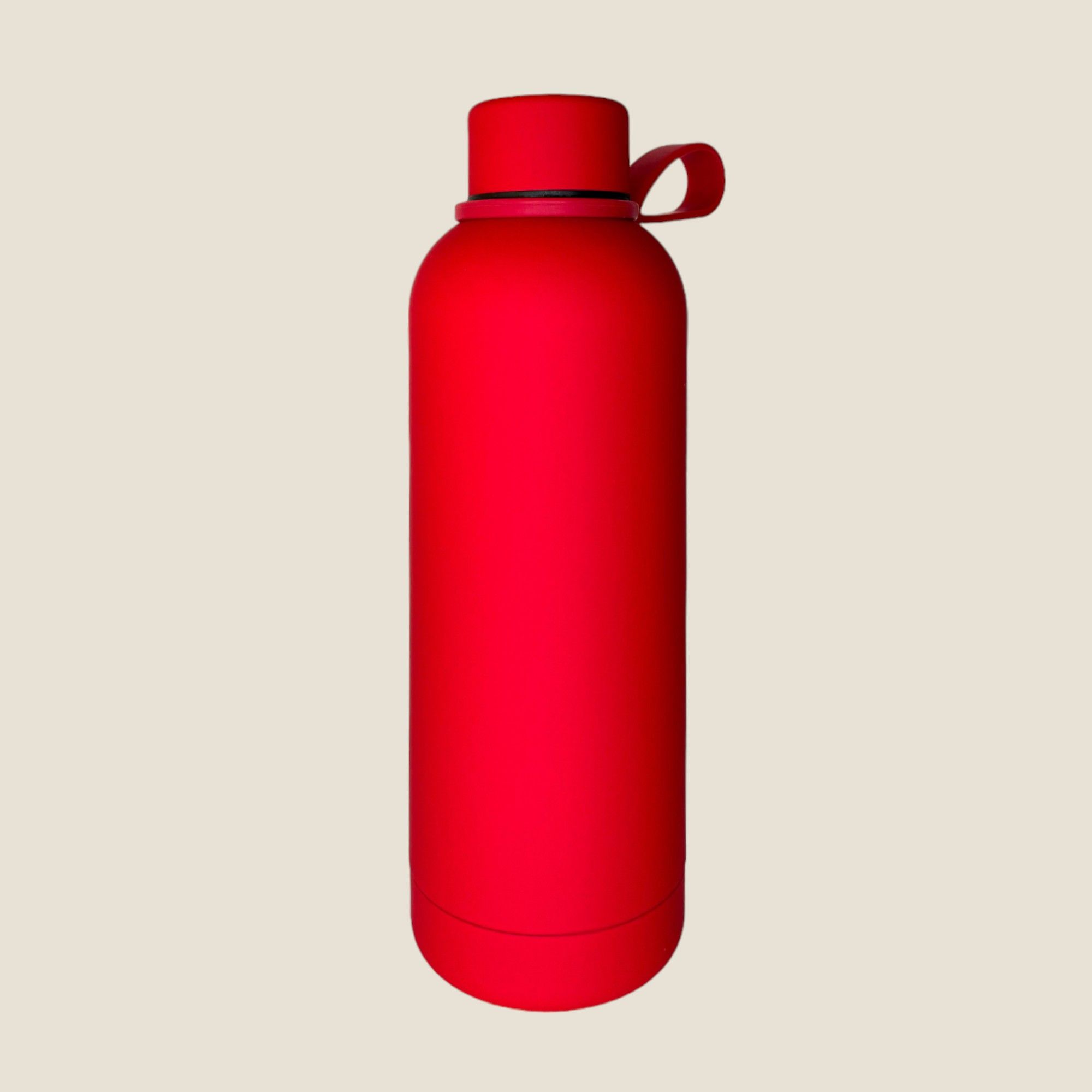 Cherry Red 500ml_0