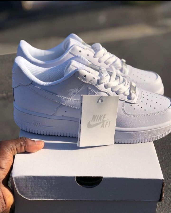 AIR FORCE 1_3