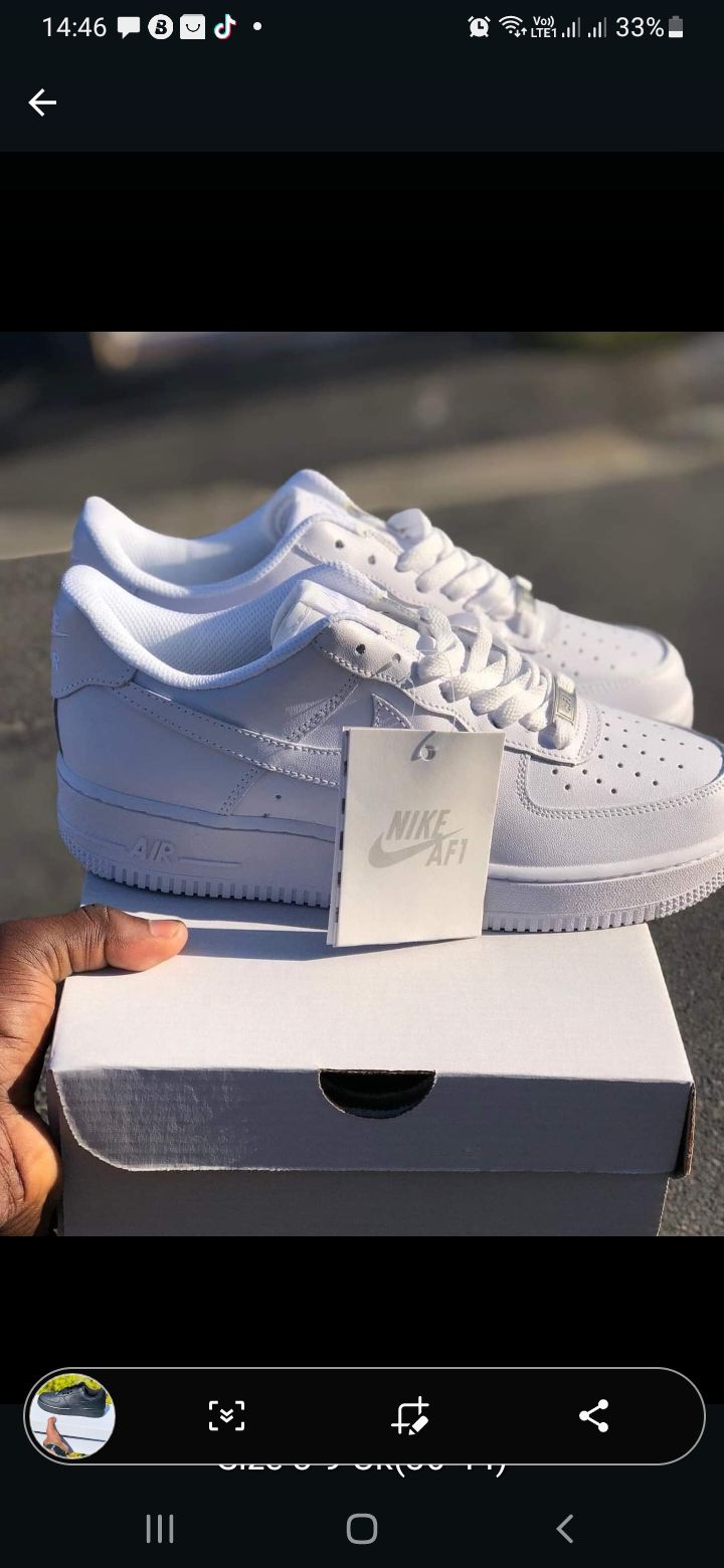 AIR FORCE 1_4