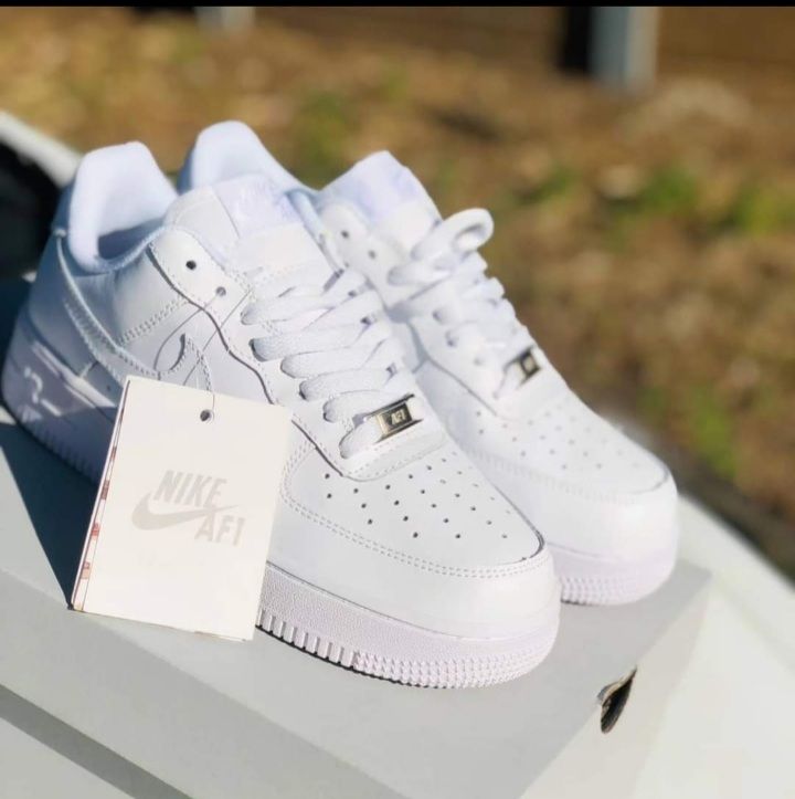 AIR FORCE 1_2