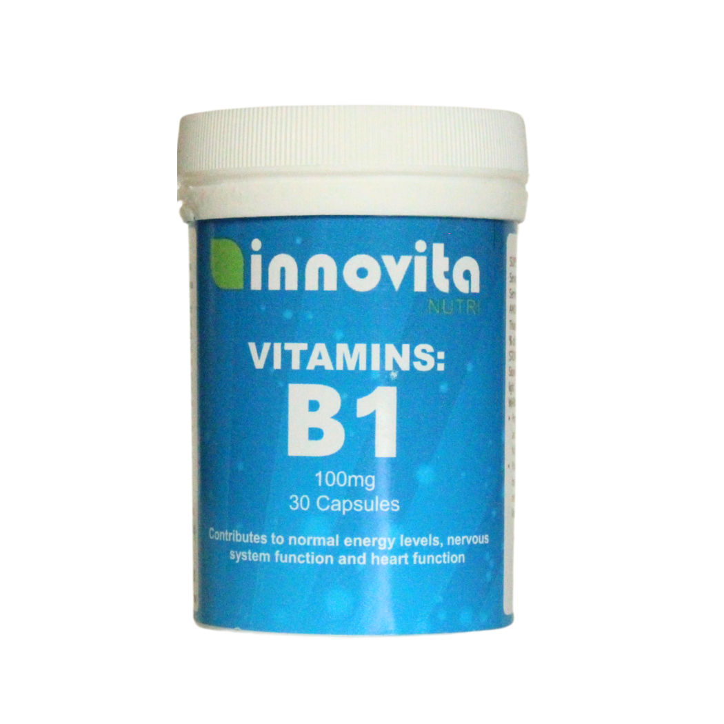 Vitamin B1_0