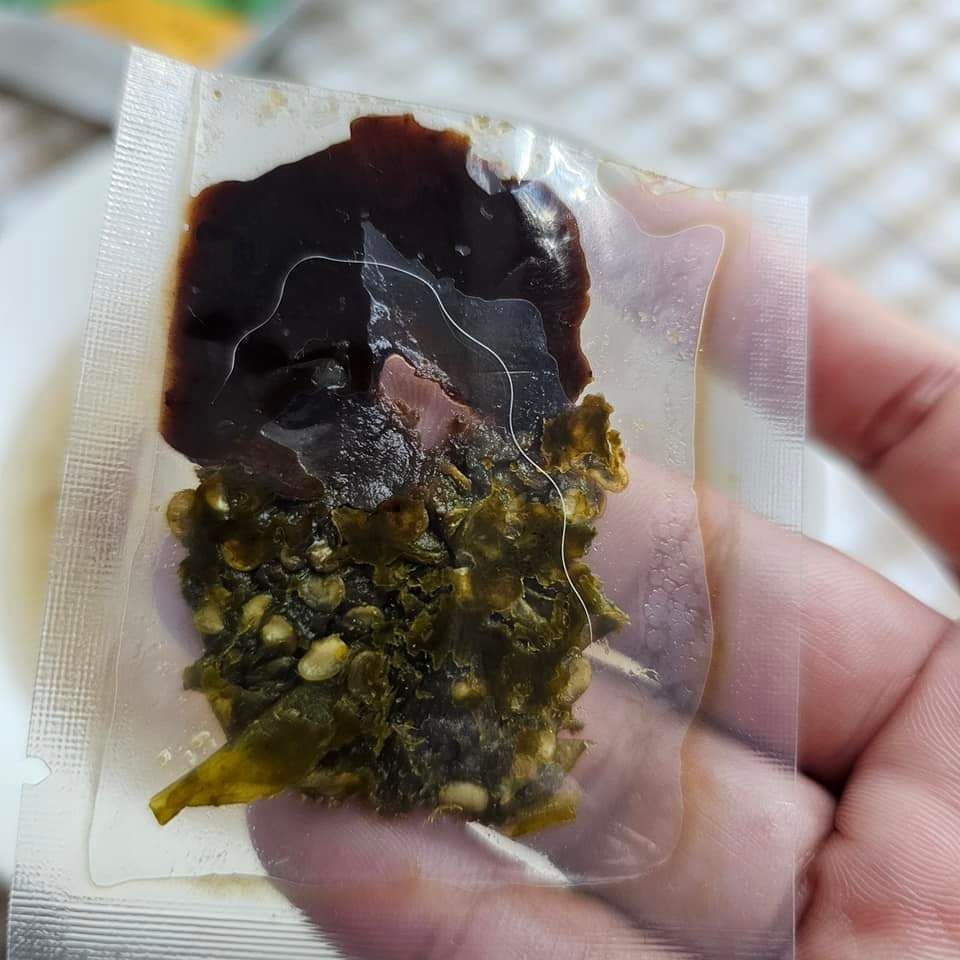 ပန်းခရေ Kitchen_အသင့်စားရခိုင်မုန့်တီ (တစ်ပွဲစာ)_8