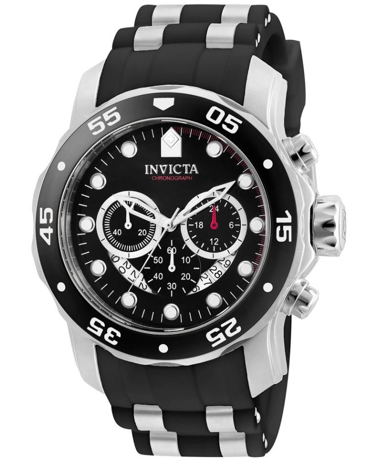 Invicta_0