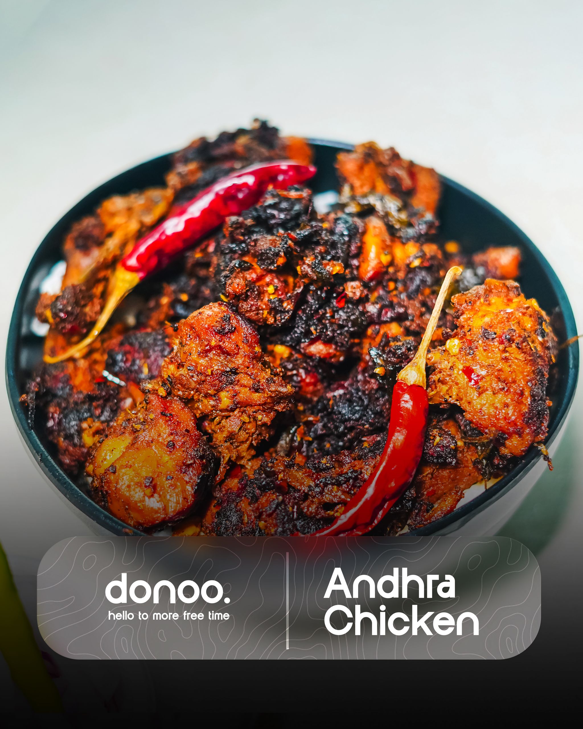 andhra chicken_0