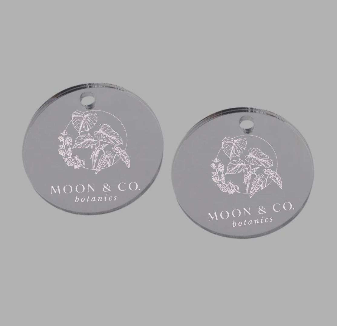 Engraved Mirror Keyholder_0