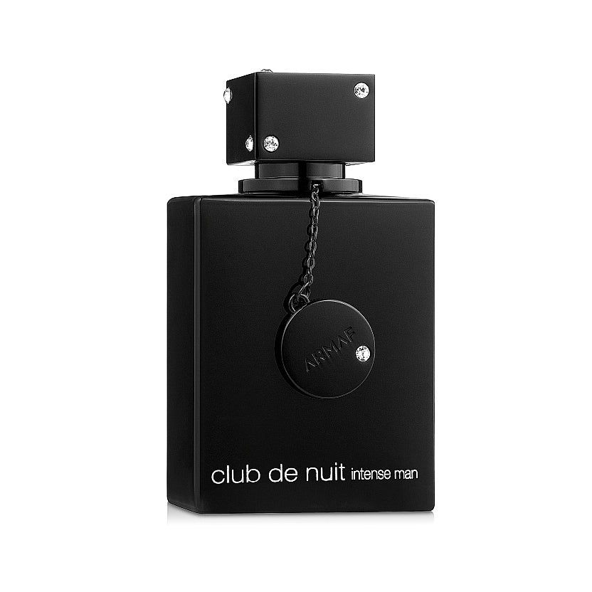 Club de Nuit Intense EDP_1