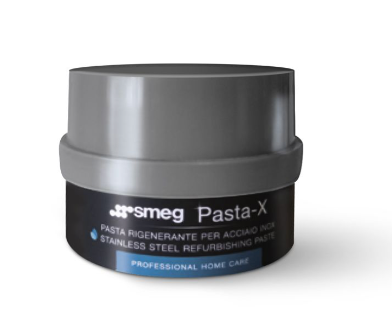 Smeg Pasta-X Refurbishing Paste _0