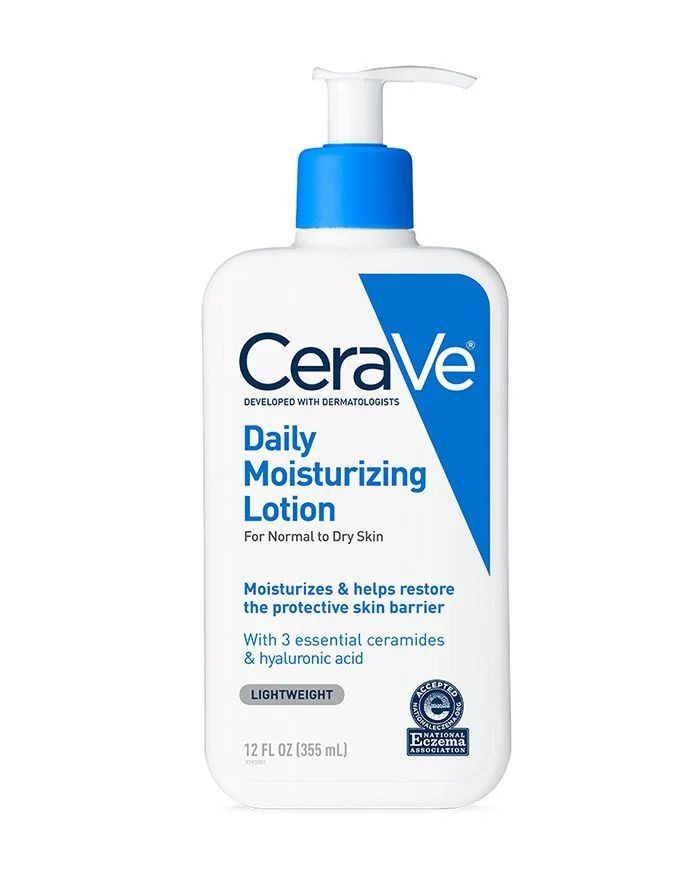 Cerave ANTI TÂCHE _0