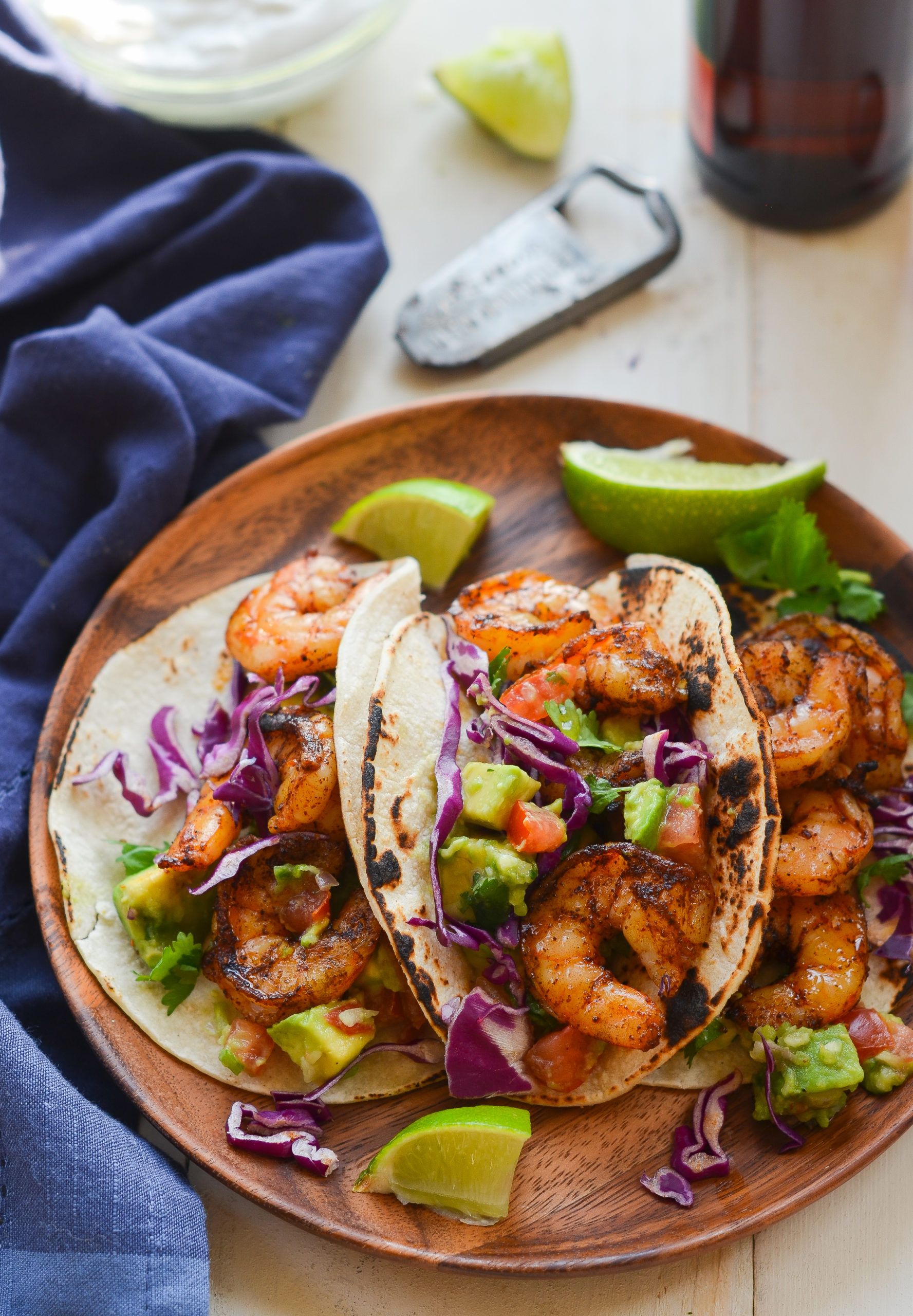 Shrimp Tacos_0