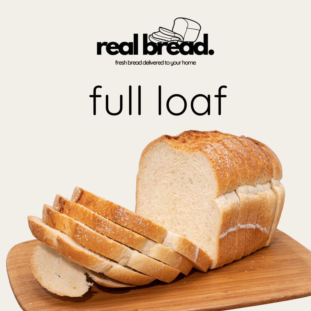 full - premium milk loaf_0