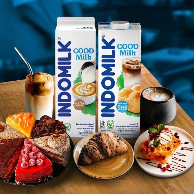 INDOMILK MULTI PURPOSE_0