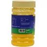 Nandini Pure Ghee/Tuppa, 200 ml Bottle_2