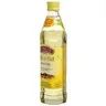 BORGES Olive Oil For Indian Cooking - Frying & Baking, 500 ml Glass Bottle_0