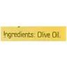 BORGES Olive Oil For Indian Cooking - Frying & Baking, 500 ml Glass Bottle_3