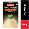 Everest Dry Mango Powder - Aamchur, 100 g Carton_0