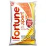 Fortune Xpert Pro Immunity Oil - Blend Of Rice Bran & Sunflower Oil, 1 L Pouch_2