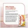 Fortune Xpert Pro Immunity Oil - Blend Of Rice Bran & Sunflower Oil, 1 L Pouch_5