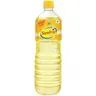 Sundrop Lite - Cooking Oil, 1 L Pet Bottle_1