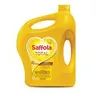 Saffola Total Refined Cooking Oil, 5 L Jar_1